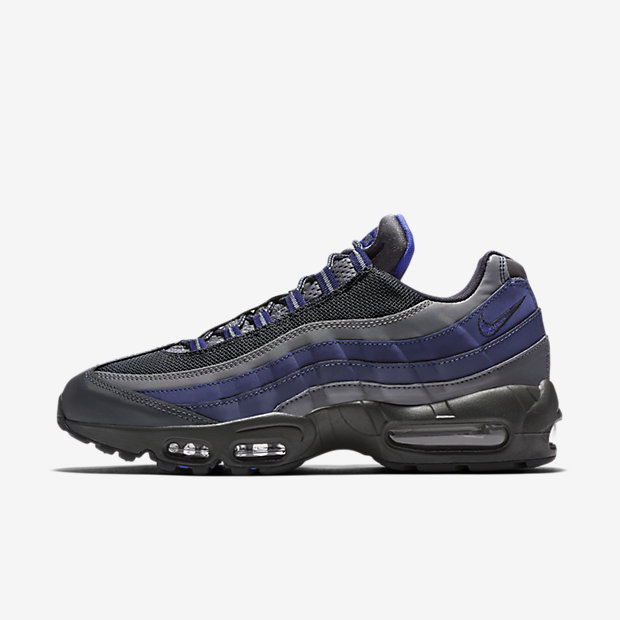 Air Max 95