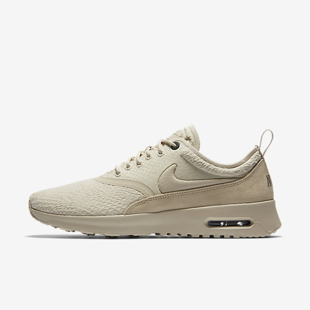 Air Max Thea