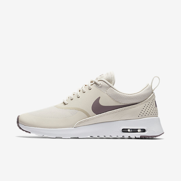 Air Max Thea