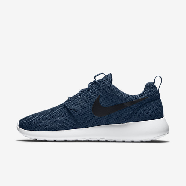 Roshe